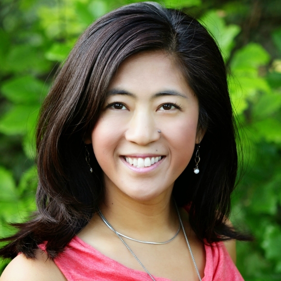 Meet your Posher, Joyce - Picture 1 of 1